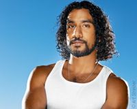 Sayid